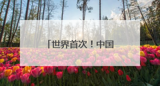 世界首次！中国科学家确证存在史前母系社会组织
